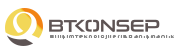 Bt Konsept