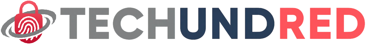 BT Konsept Logo