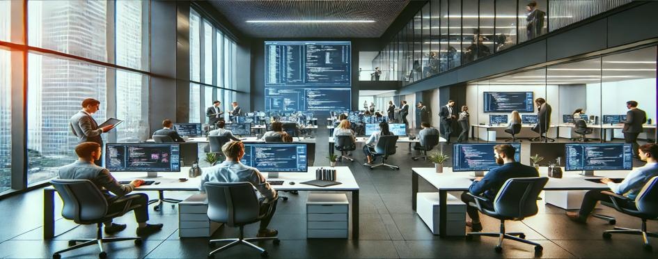 Virtualization Solutions