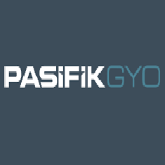 Pasifik GYO
